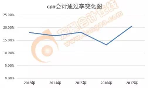 微信图片_20190118112023.jpg