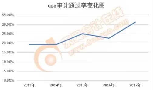 微信图片_20190118112035.jpg