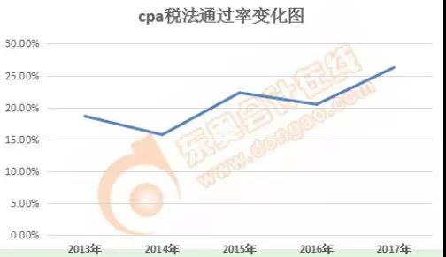 微信图片_20190118112040.jpg