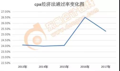 微信图片_20190118112044.jpg