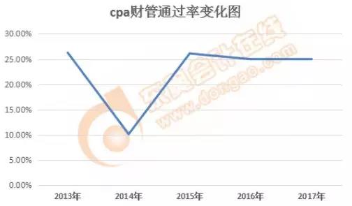 微信图片_20190118112048.jpg