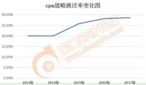 微信图片_20190118112055.jpg