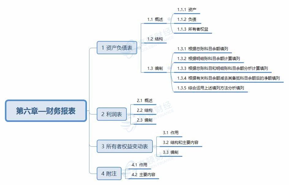 微信图片_20190122140930.jpg