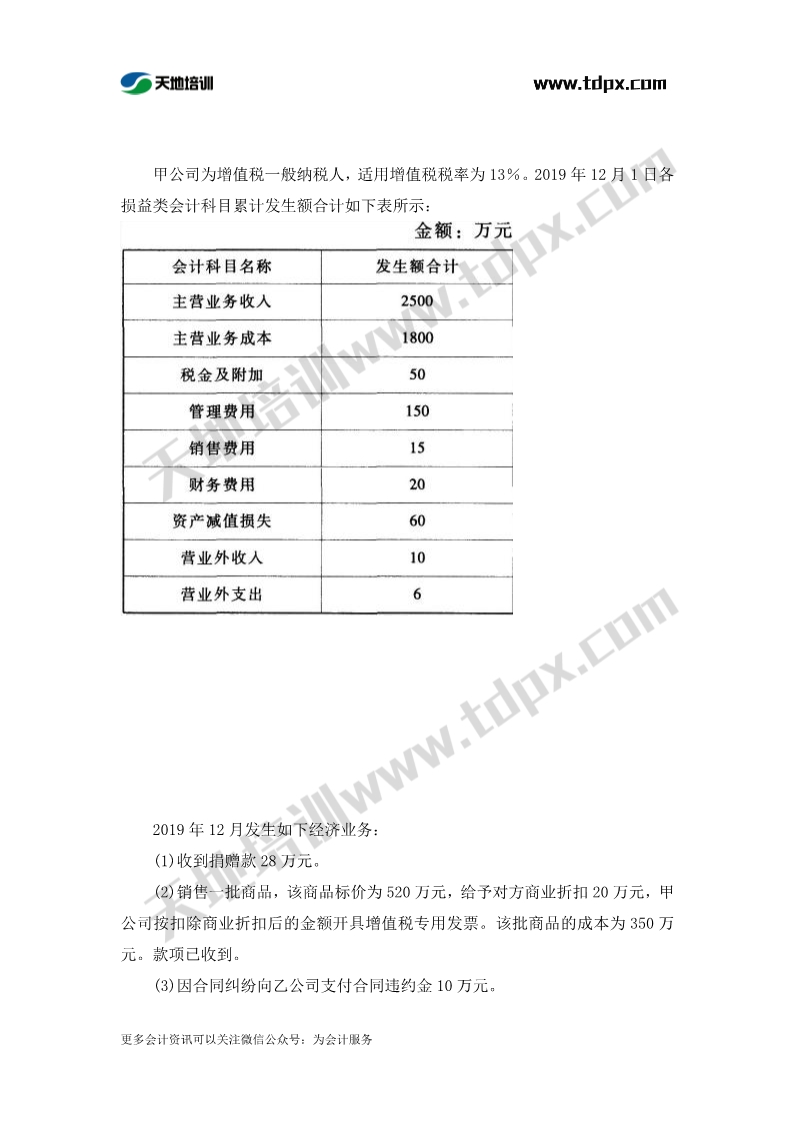 初级实务章节练习